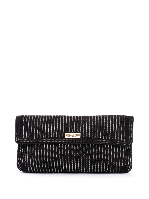 [Chloe ] クロエ Clutch 30713208_59494732_600.jpg