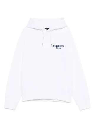 DSQUARED2