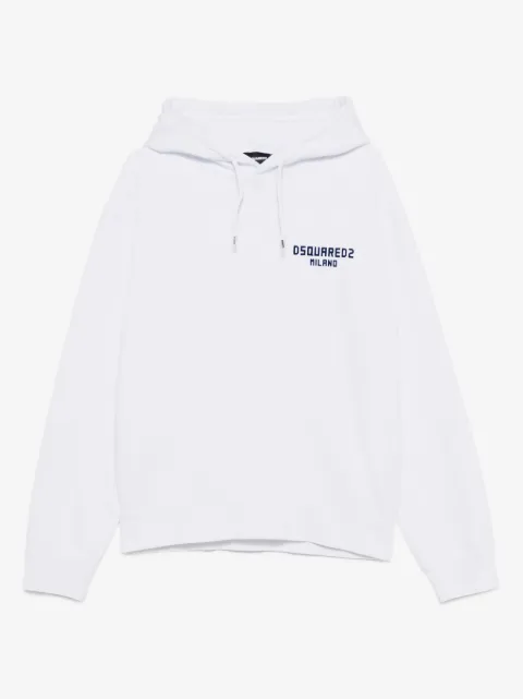 DSQUARED2 Just Right hoodie