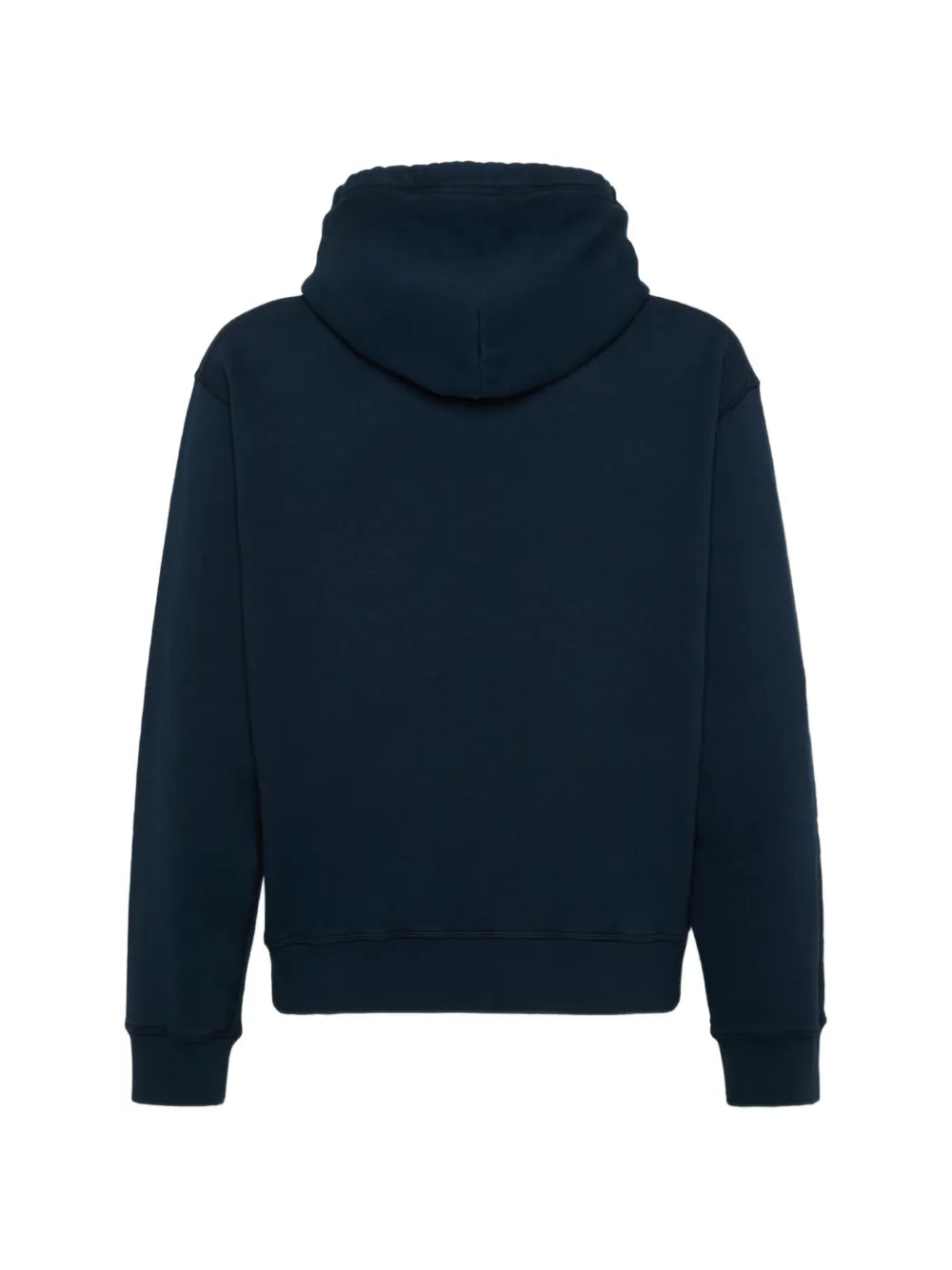 DSQUARED2 Just Right hoodie Wit