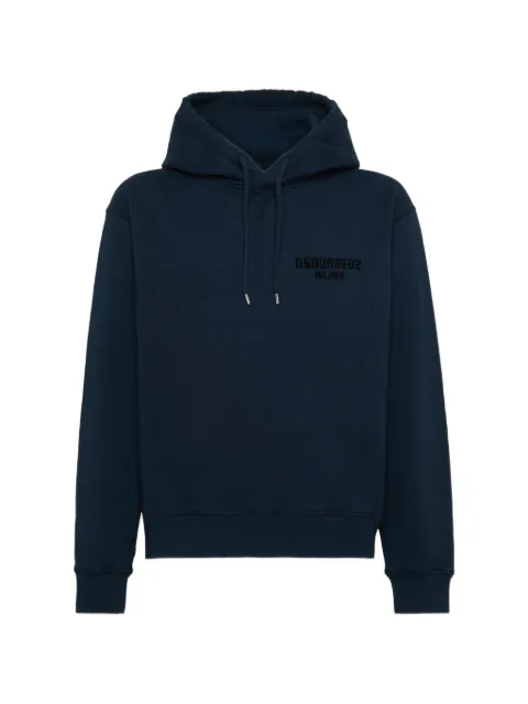 DSQUARED2 Just Right hoodie