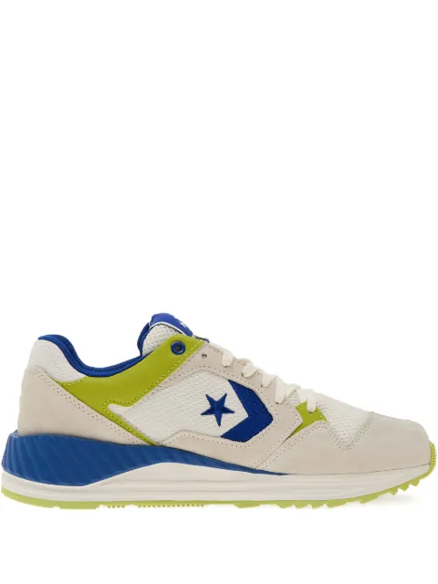Converse Wave sneakers med stjernemærke
