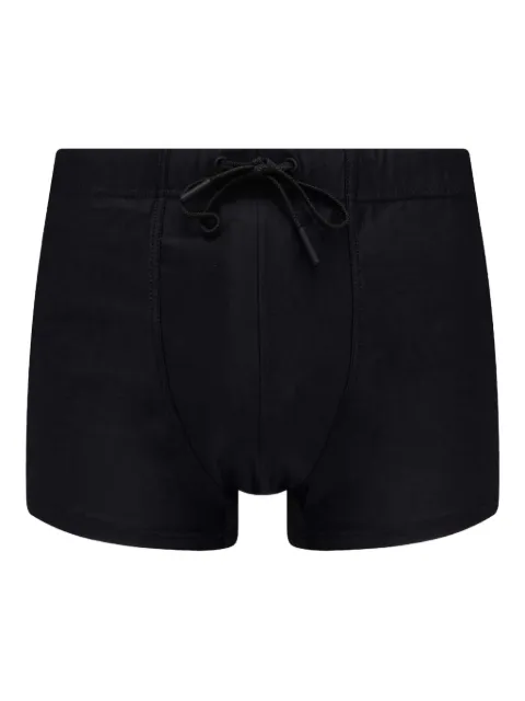 CDLP pocket swimming trunks
