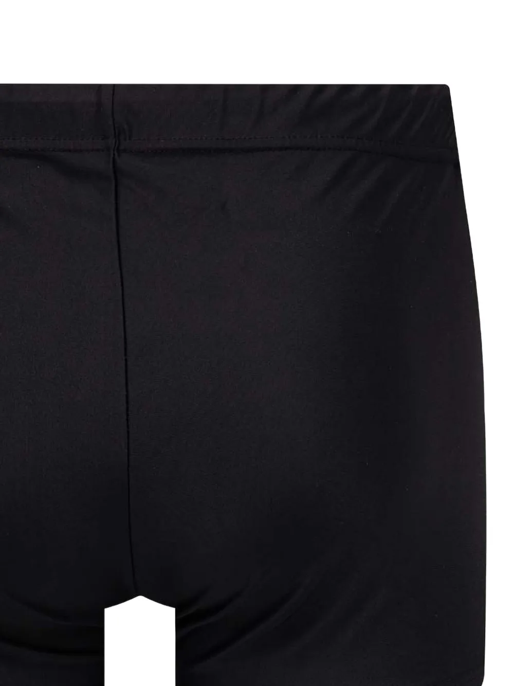 CDLP pocket swimming trunks | Swimming Trunks | Image 2