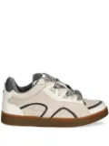 Buffalo Liberty Skate sneakers - Neutrals