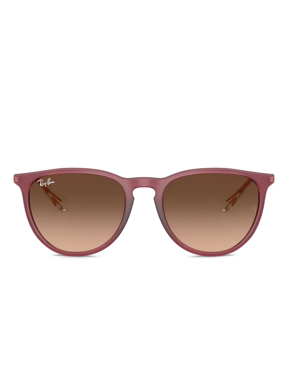 Ray-Ban Erika sunglasses | Image 1