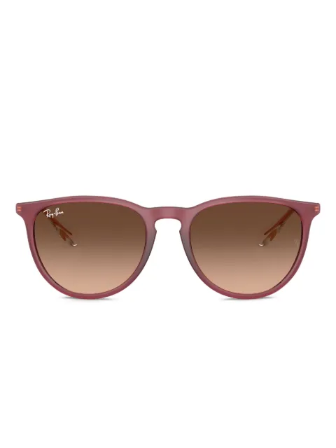 Ray-Ban lentes de sol Erika