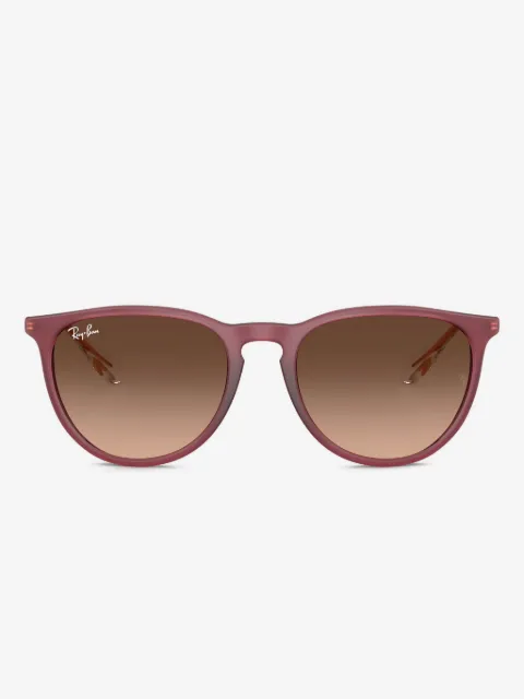 Ray-Ban Erika sunglasses