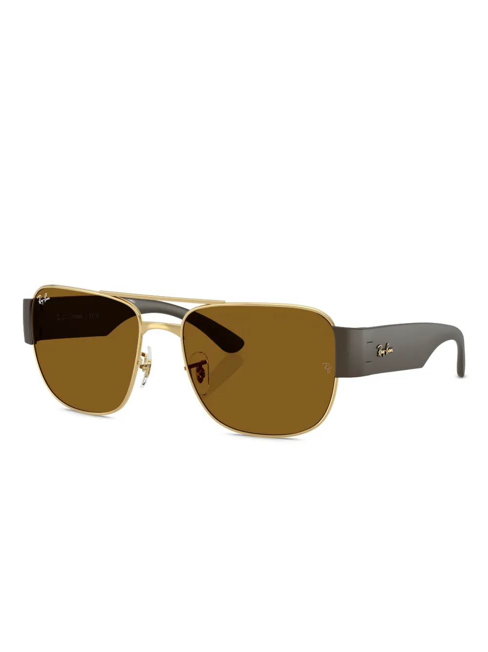 Ray-Ban RB3756 sunglasses | Men | Image 2