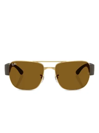 Ray-Ban