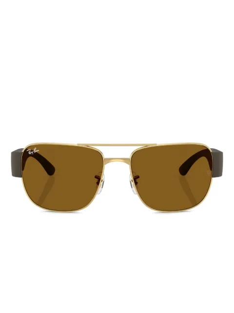 Ray-Ban RB3756 sunglasses