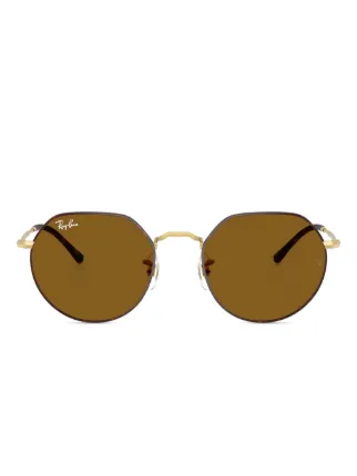 Ray-Ban