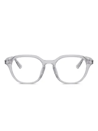 Ray-Ban