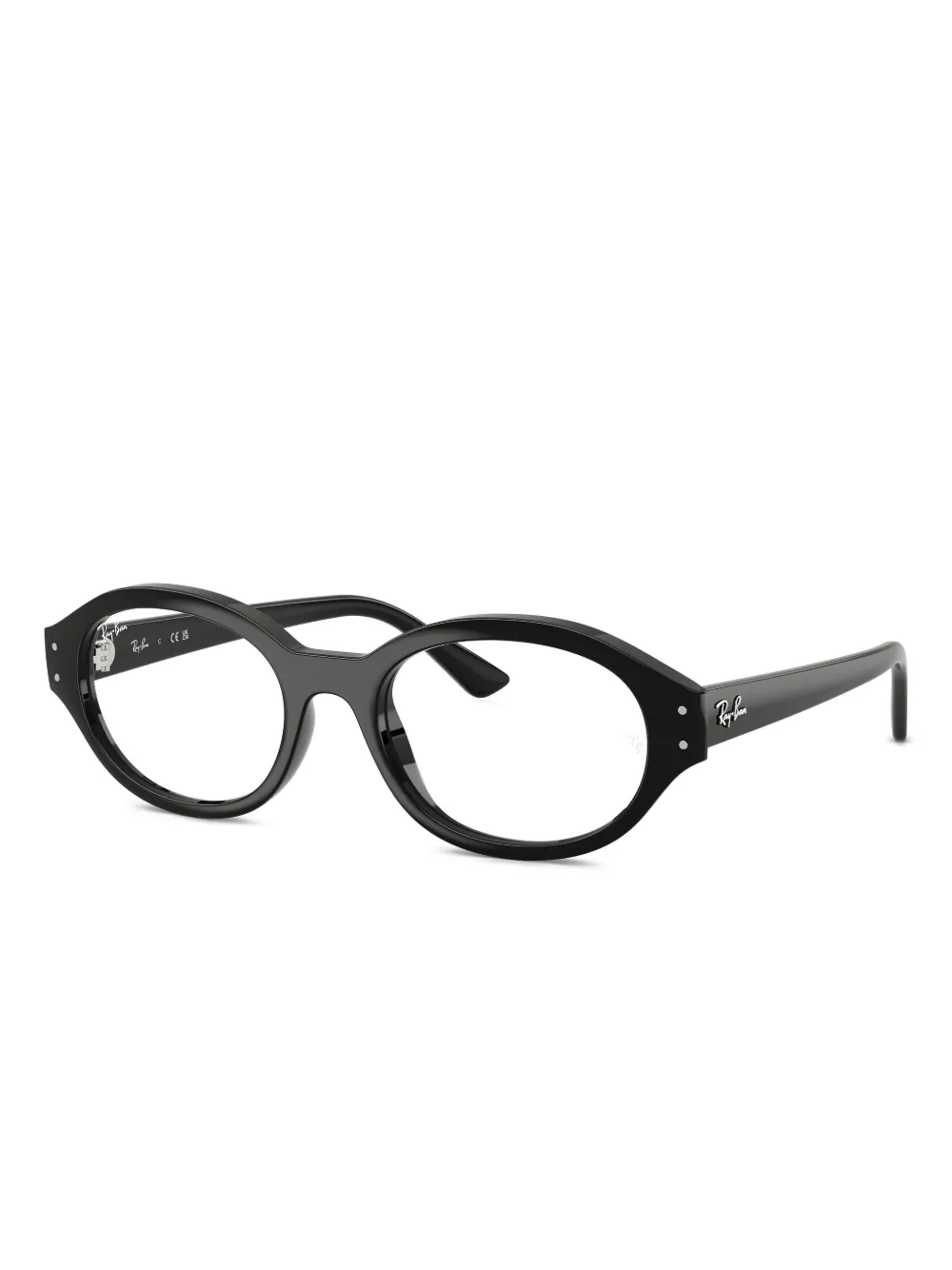 Ray-Ban Shilo glasses | Men | Image 2