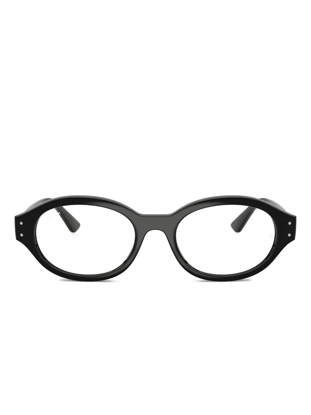 Ray-Ban Shilo glasses | Black | Image 1