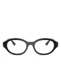 Ray-Ban Shilo glasses - Black