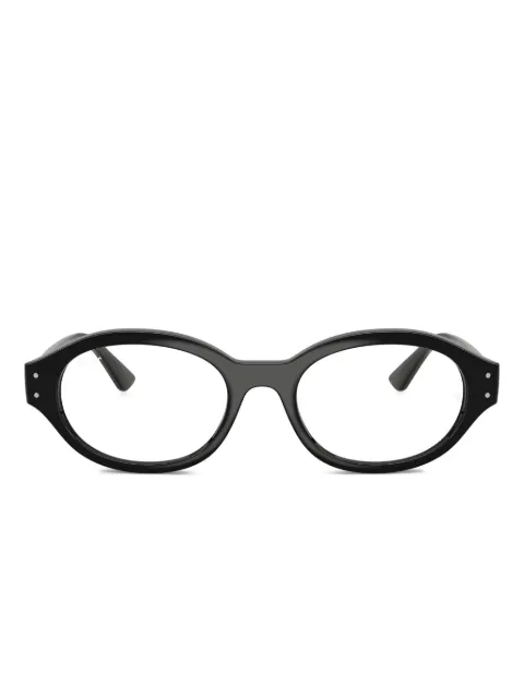 Ray-Ban Shilo glasses