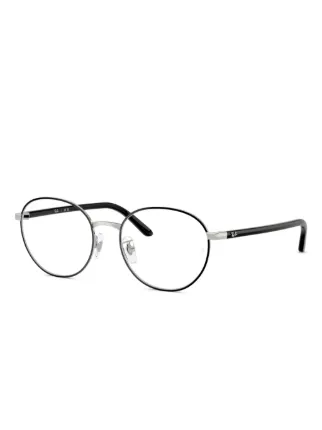 Ray-Ban
