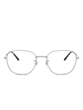 Ray-Ban