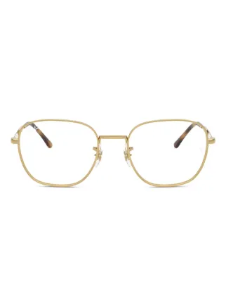 Ray-Ban