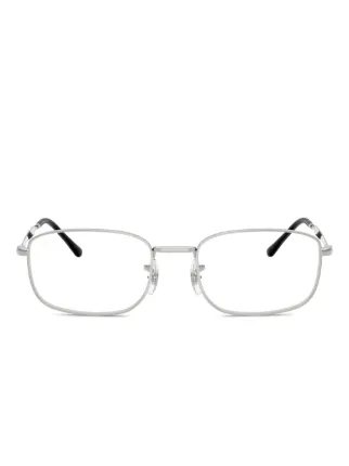 Ray-Ban