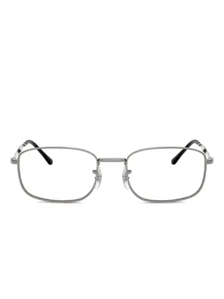 Ray-Ban