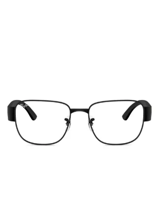 Ray-Ban