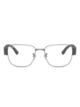 Ray-Ban
