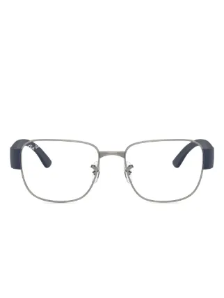 Ray-Ban