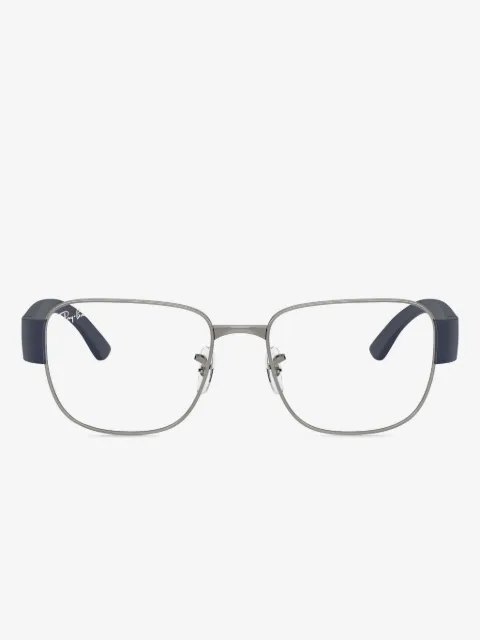 Ray-Ban RB6532 square-frame glasses