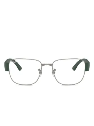 Ray-Ban