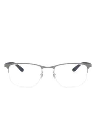 Ray-Ban