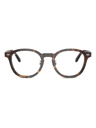 Ray-Ban