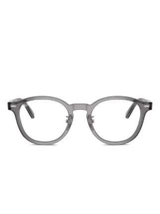 Ray-Ban