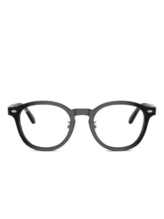 Ray-Ban
