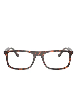 Ray-Ban