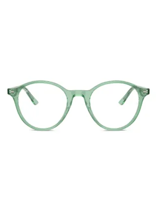 Ray-Ban