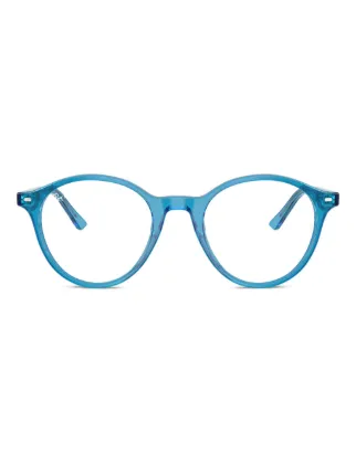 Ray-Ban