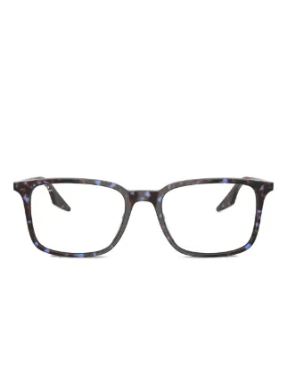 Ray-Ban