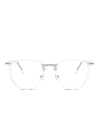 Ray-Ban