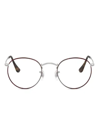 Ray-Ban