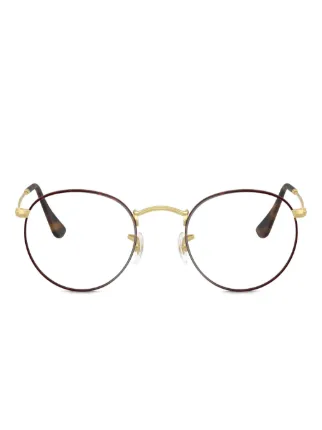 Ray-Ban