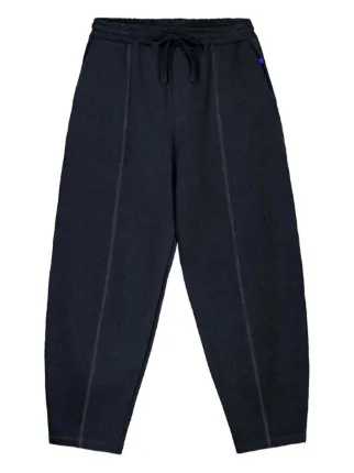 Kowtow