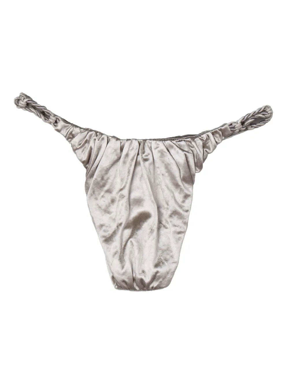 Isa Boulder Tinytwist bikini bottom | Bikinis | Image 2