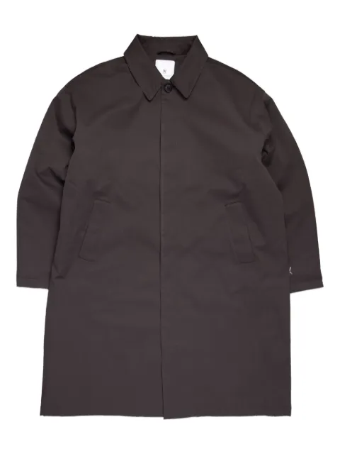 Welter Shelter manteau Joba Carcoat