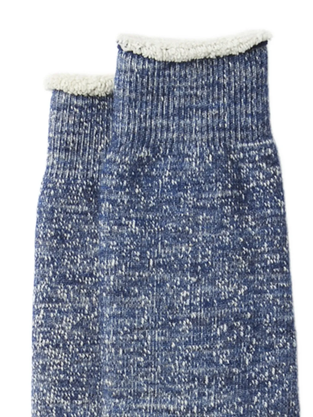 RoToTo double-face socks | Women | Image 2