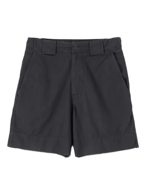Mhl By Margaret Howell Sport shorts