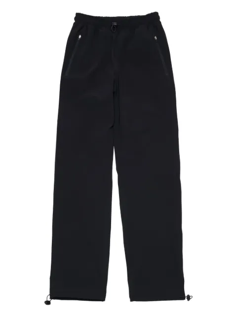 UNNA Everywhere trousers