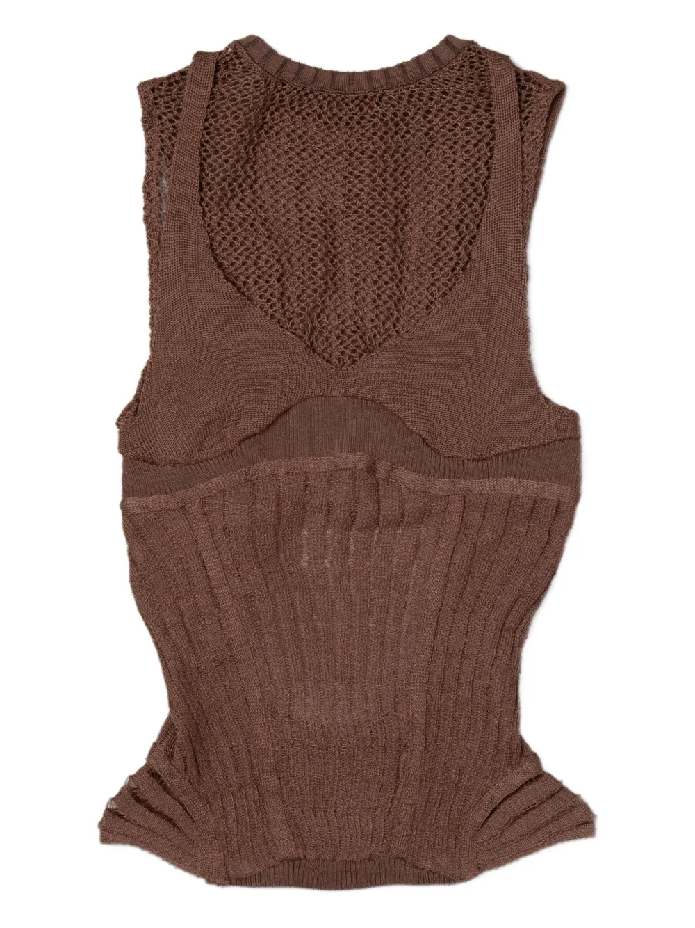 Isa Boulder Rider top | Vests & Tank Tops | Image 2