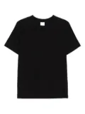 Kowtow Classic T-shirt - Black